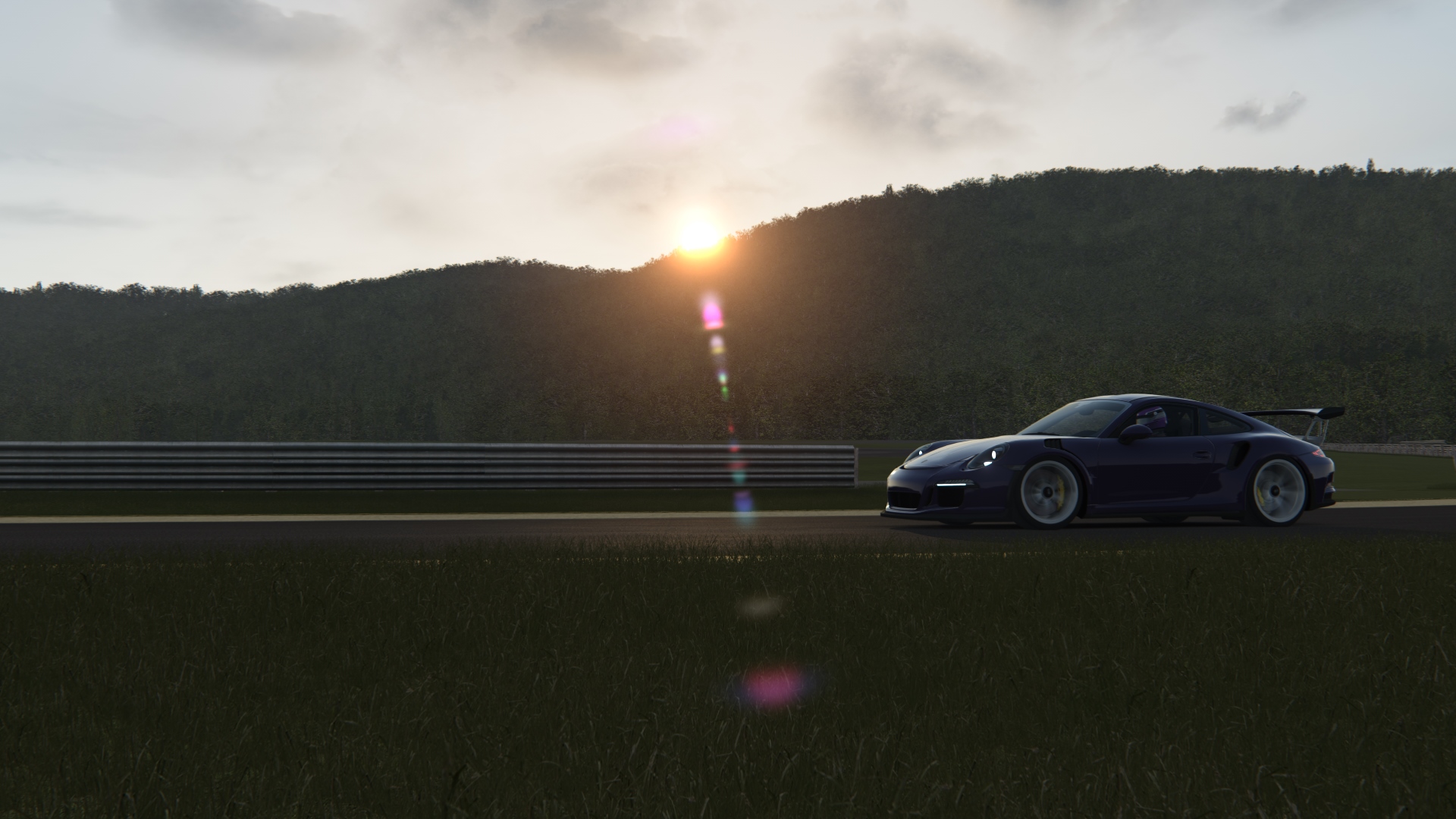 Screenshot_ks_porsche_911_gt3_rs_lime_rock_2-3-119-12-41-56.jpg