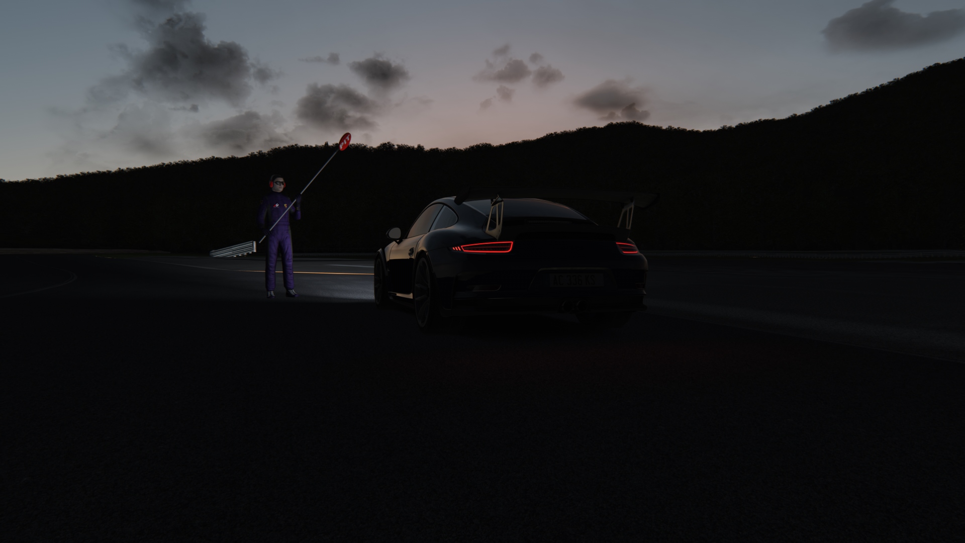 Screenshot_ks_porsche_911_gt3_rs_lime_rock_2-3-119-12-48-1.jpg