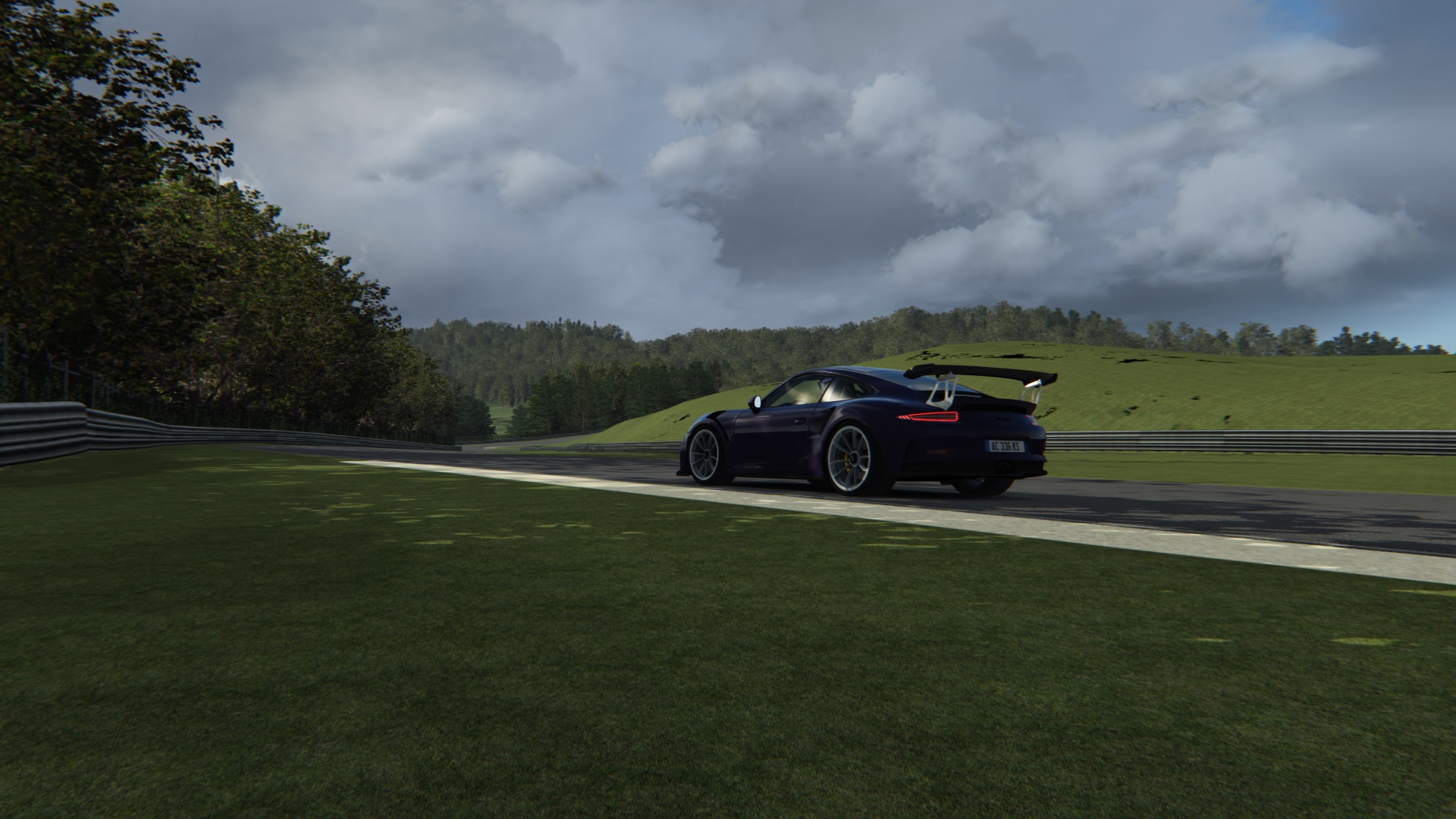 Screenshot_ks_porsche_911_gt3_rs_lime_rock_2-3-119-17-17-35.jpg