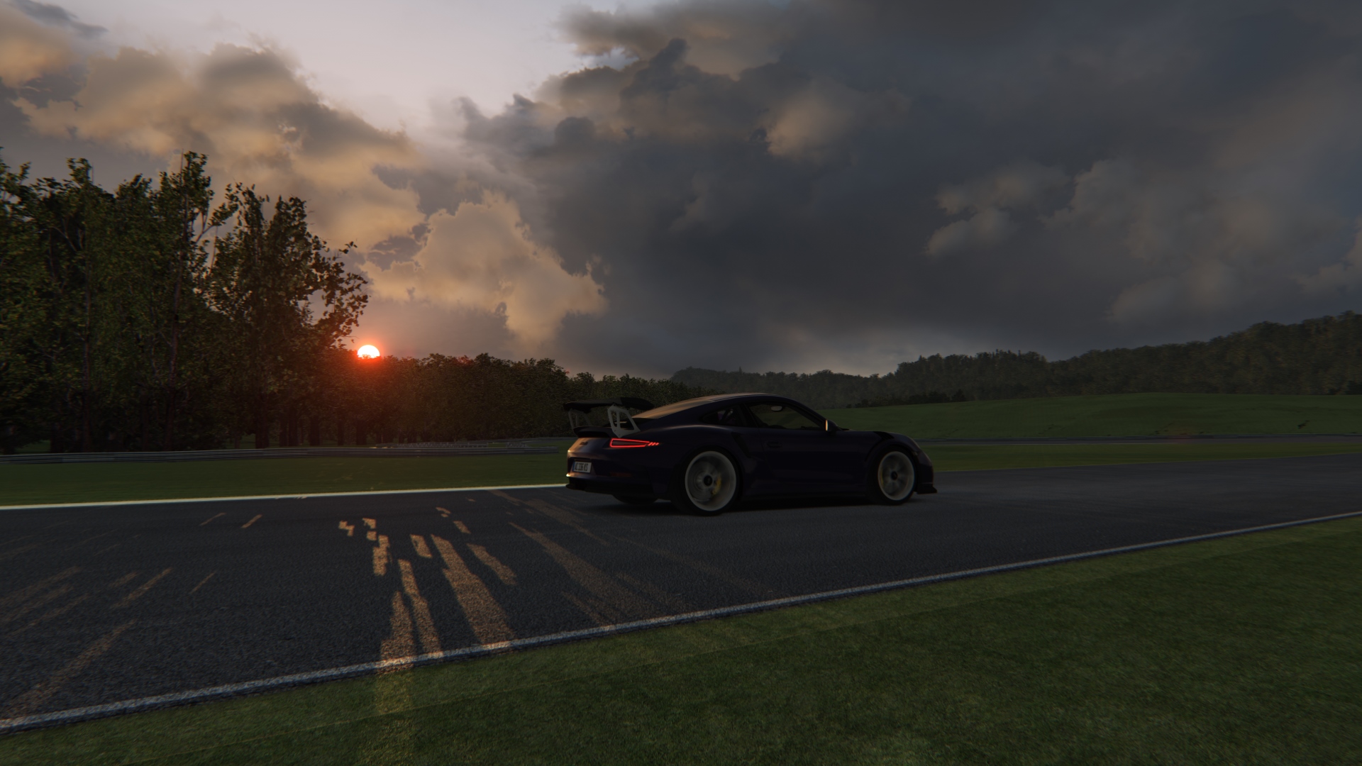 Screenshot_ks_porsche_911_gt3_rs_lime_rock_2-3-119-17-19-54.jpg