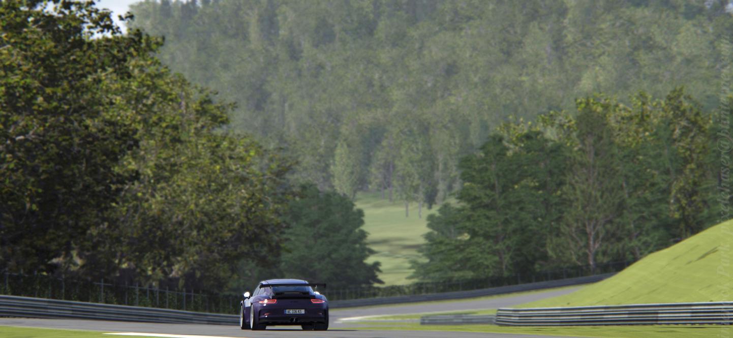 Screenshot_ks_porsche_911_gt3_rs_lime_rock_2-3-119-17-24-28.jpg