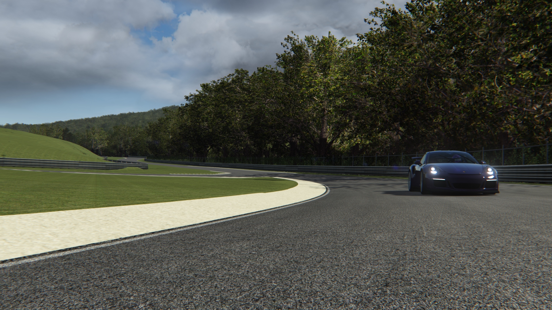 Screenshot_ks_porsche_911_gt3_rs_lime_rock_2-3-119-17-27-7.jpg