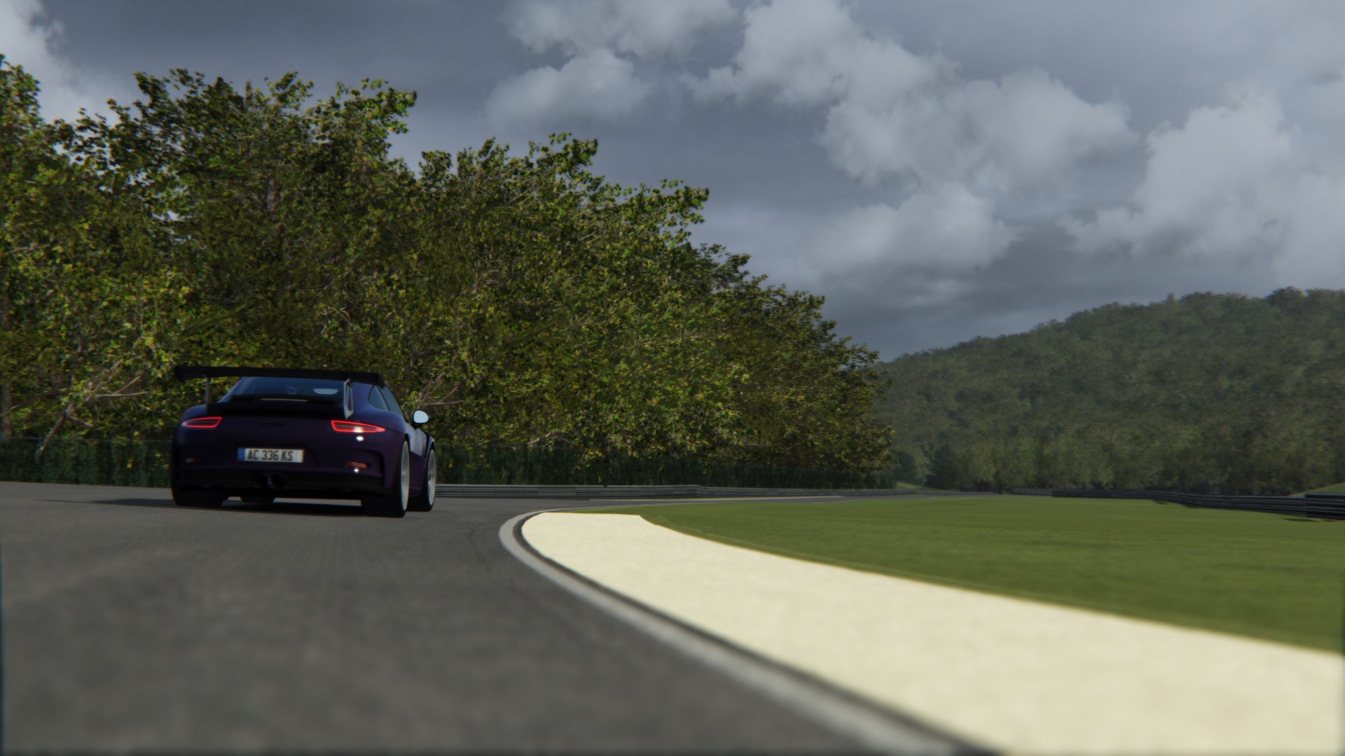 Screenshot_ks_porsche_911_gt3_rs_lime_rock_2-3-119-17-34-8.jpg