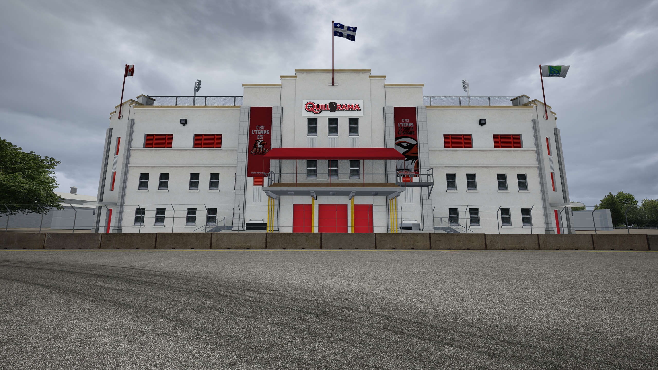 Screenshot_ks_porsche_919_hybrid_2016_gp3r_trois_rivieres_4-7-121-23-35-13.jpg