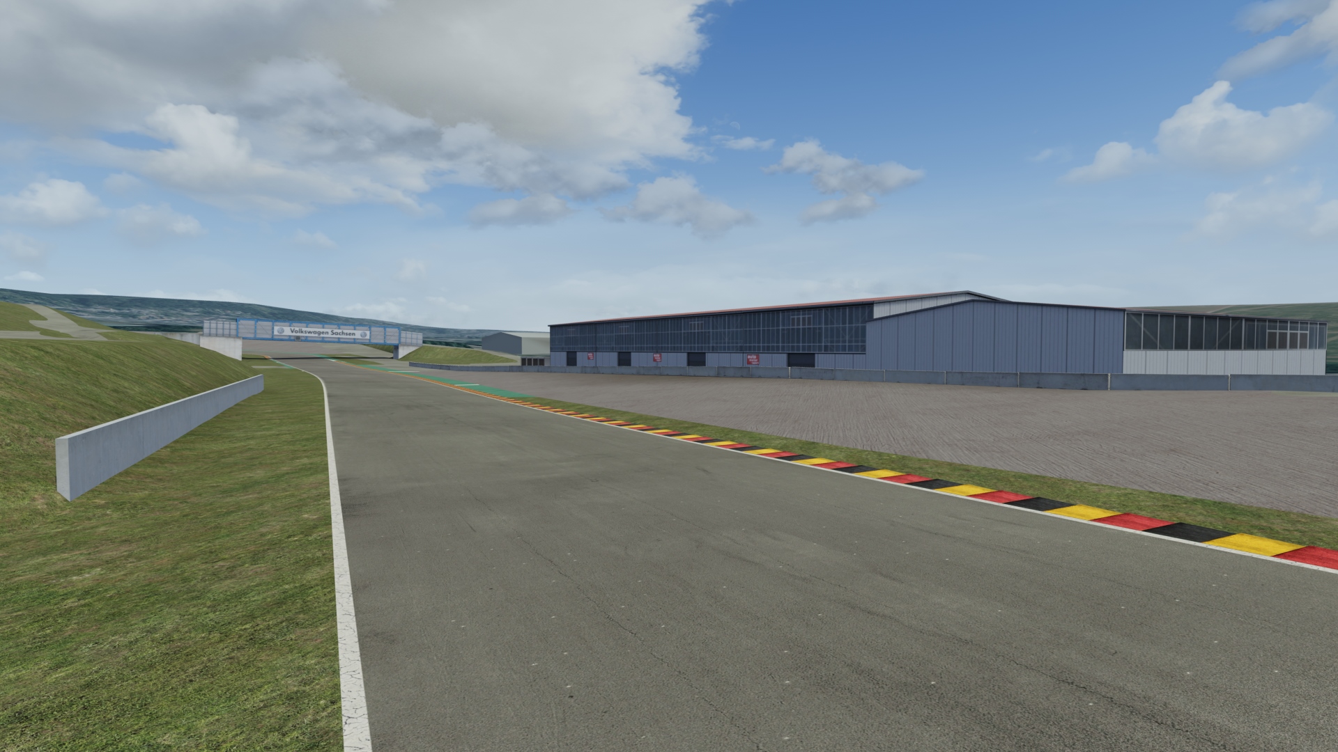 Screenshot_ks_porsche_cayman_gt4_clubsport_g333_sachsenring_19-4-120-18-51-40.jpg