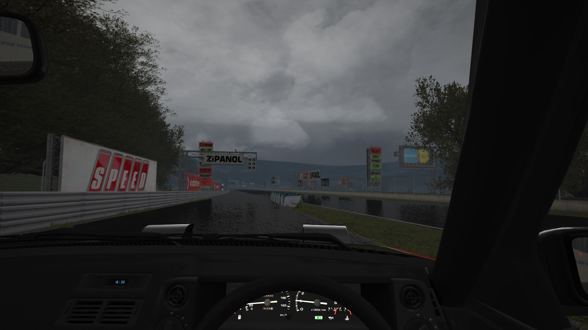 Screenshot_ks_toyota_ae86_tourist_ks_nordschleife_14-2-118-12-1-38.jpg
