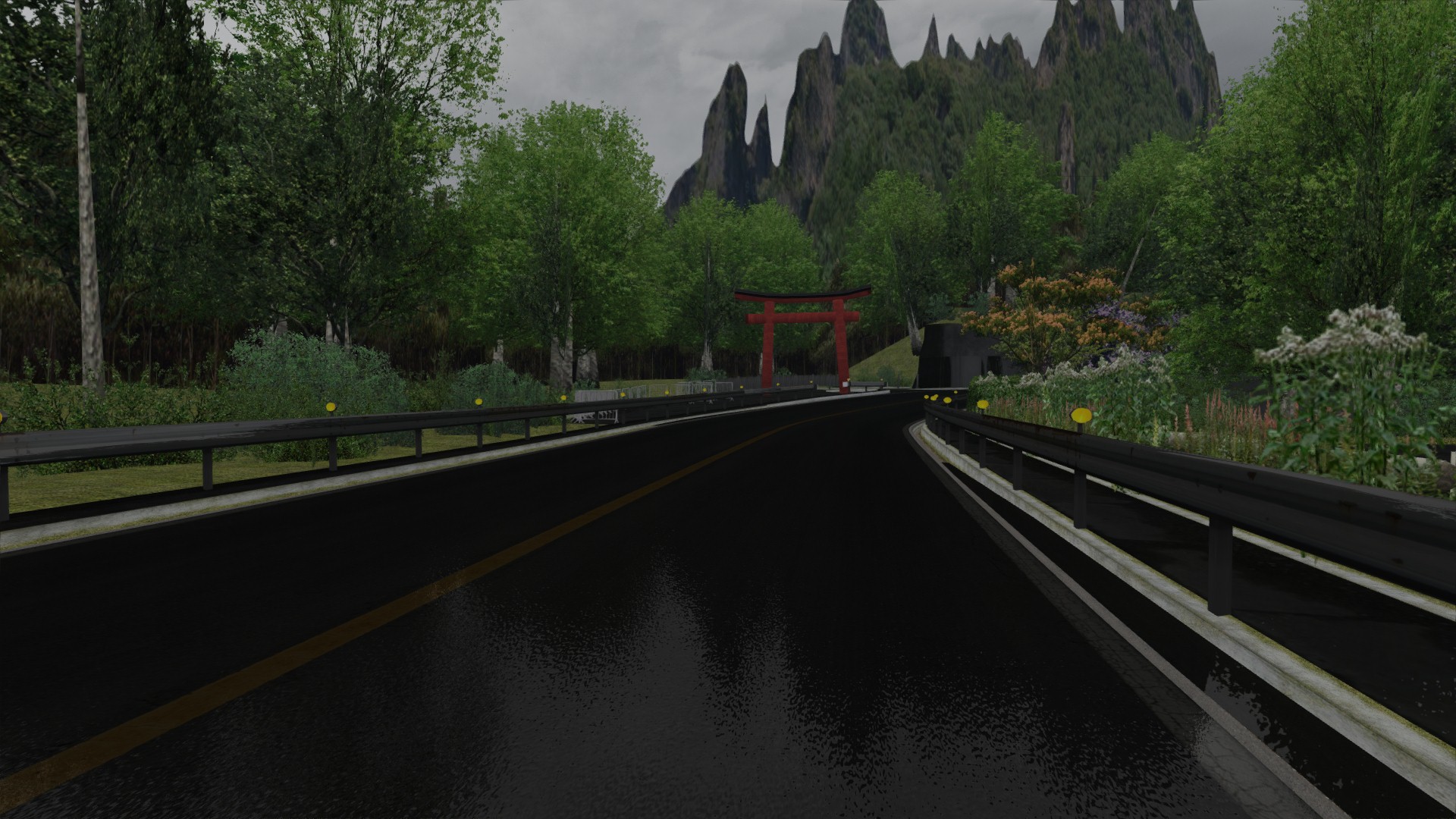 Screenshot_ks_toyota_ae86_tourist_sost_myogi_10-3-118-17-50-13.jpg