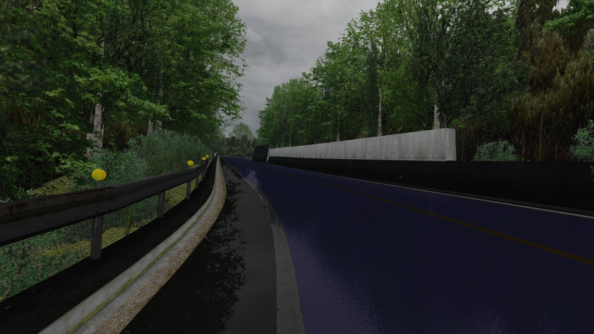 Screenshot_ks_toyota_ae86_tourist_sost_myogi_10-3-118-17-55-27.jpg