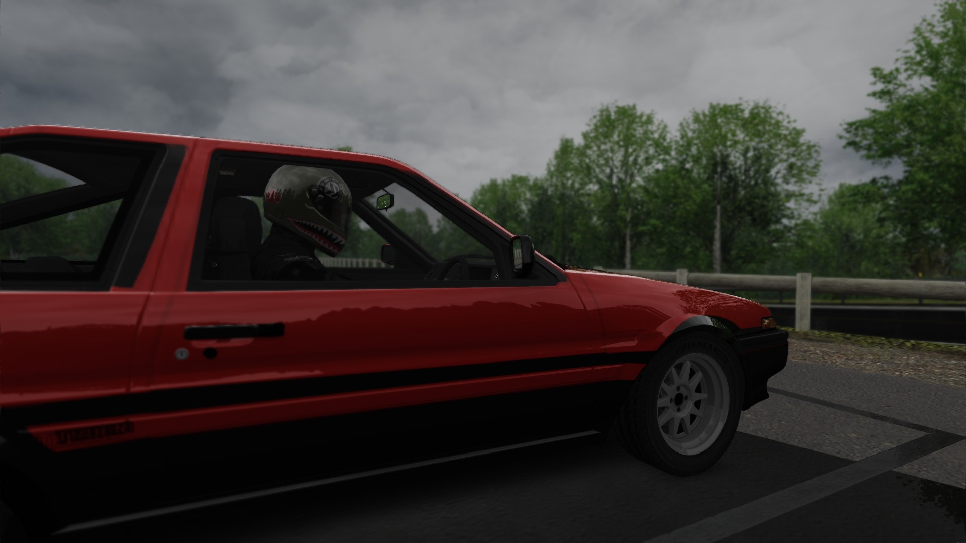 Screenshot_ks_toyota_ae86_tuned_hks_rain_sost_myogi_12-3-118-13-48-15.jpg