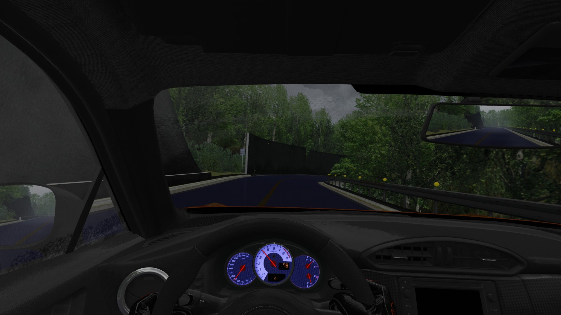 Screenshot_ks_toyota_gt86_rain_sost_myogi_11-3-118-18-5-25.jpg