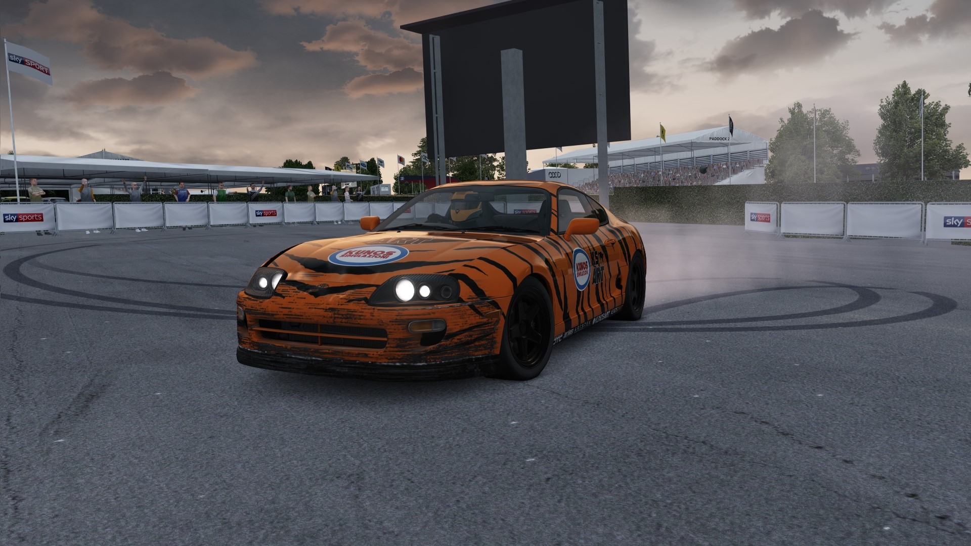 Screenshot_ks_toyota_supra_mkiv_drift_goodwood_hillclimb_3-4-119-17-24-16.jpg