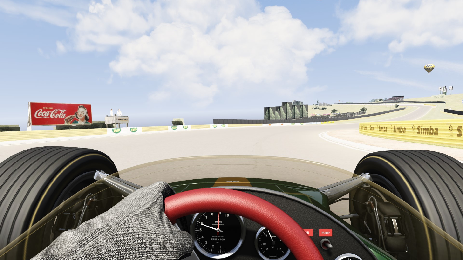 Screenshot_lotus_49_kyalami60s_19-8-117-18-32-42.jpg
