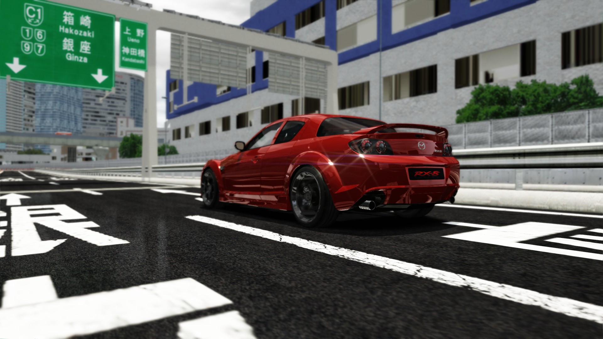 Screenshot_mazda_rx8_c1_18-4-118-16-59-39.jpg