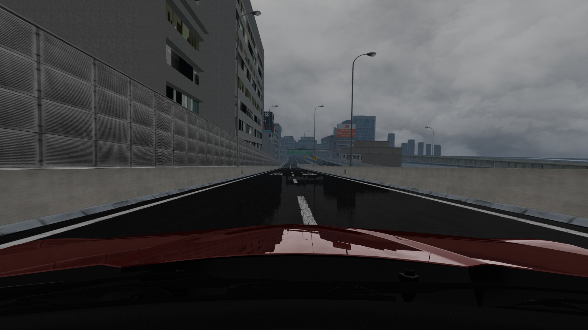 Screenshot_mazda_rx8_c1_18-4-118-17-4-59.jpg