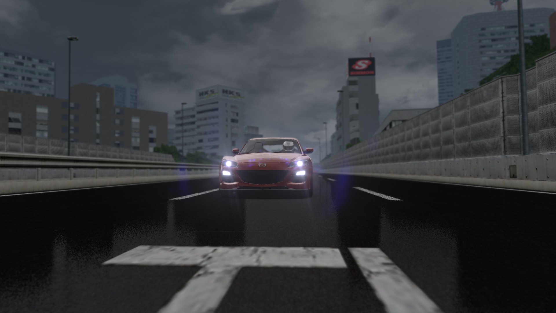 Screenshot_mazda_rx8_c1_18-4-118-17-6-51.jpg