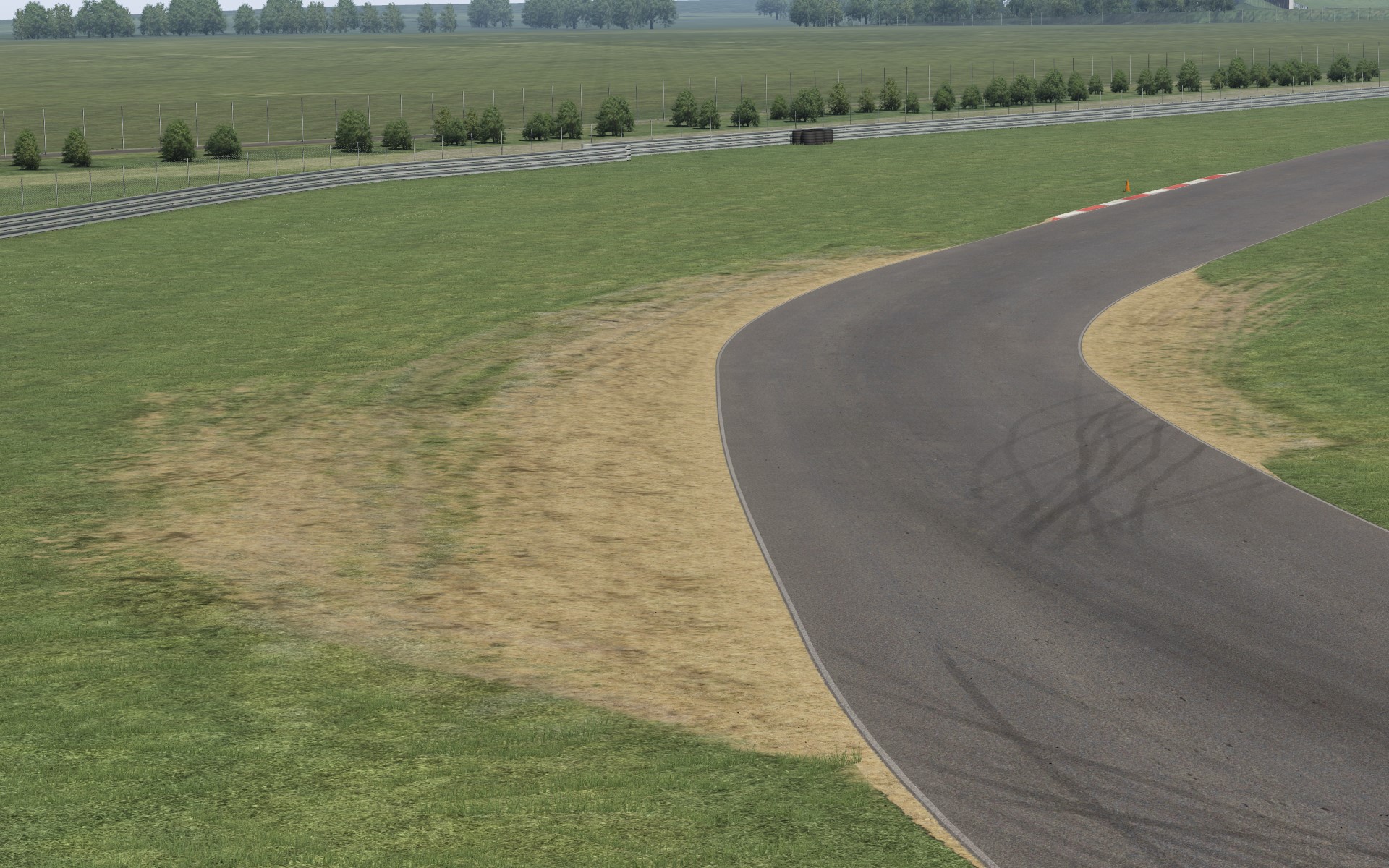 Screenshot_nagp_jordan_1991_f1_njmp_lightning_4-8-117-23-58-29.jpg