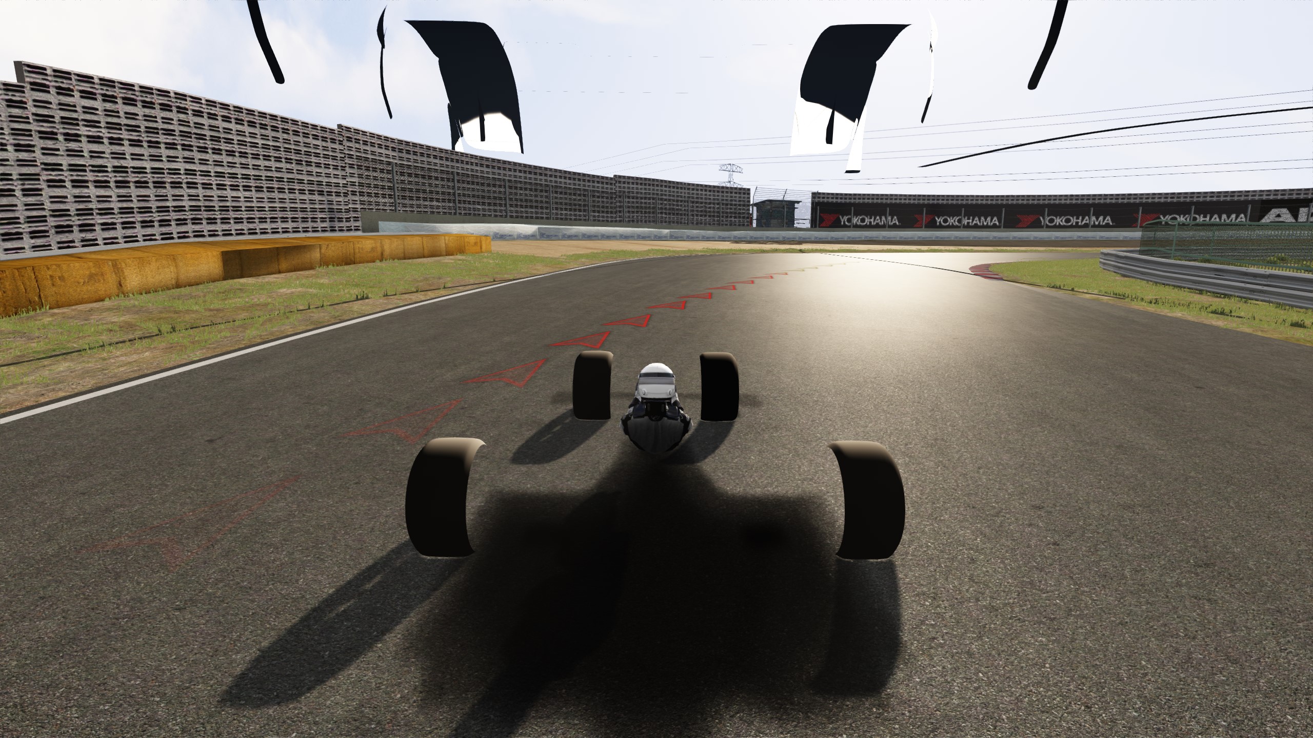 Screenshot_nissan_laurel_tsukuba_circuit_19-7-118-17-17-46.jpg