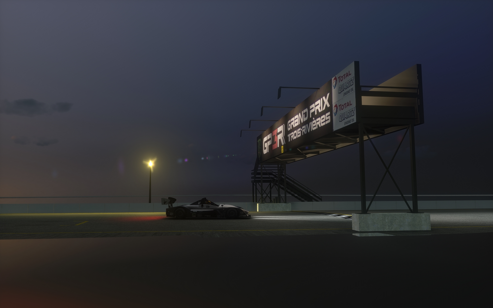 Screenshot_norma_m20_fc260_gp3r_trois_rivieres_5-10-120-14-40-55.jpg