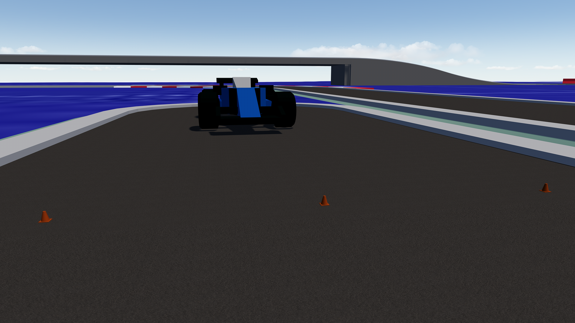 Screenshot_p4-5_2011_whoa_6-11-121-0-55-22.png