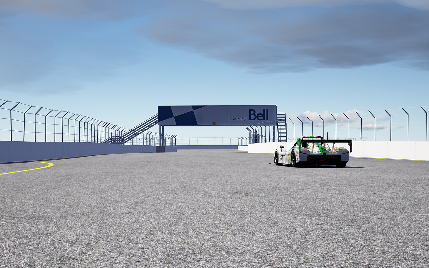 Screenshot_radical_sr3_lhd_gp3r_trois_rivieres_0.1.6.jpg