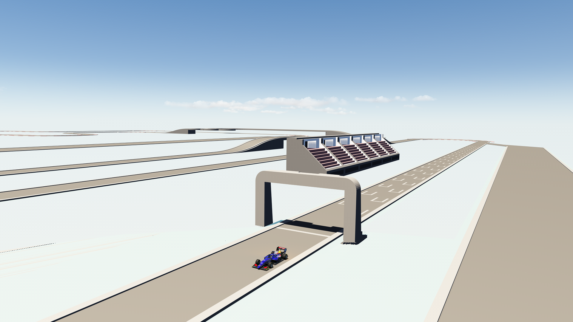 Screenshot_rss_formula_rss_3_v6_whoa_27-10-121-23-45-6.png