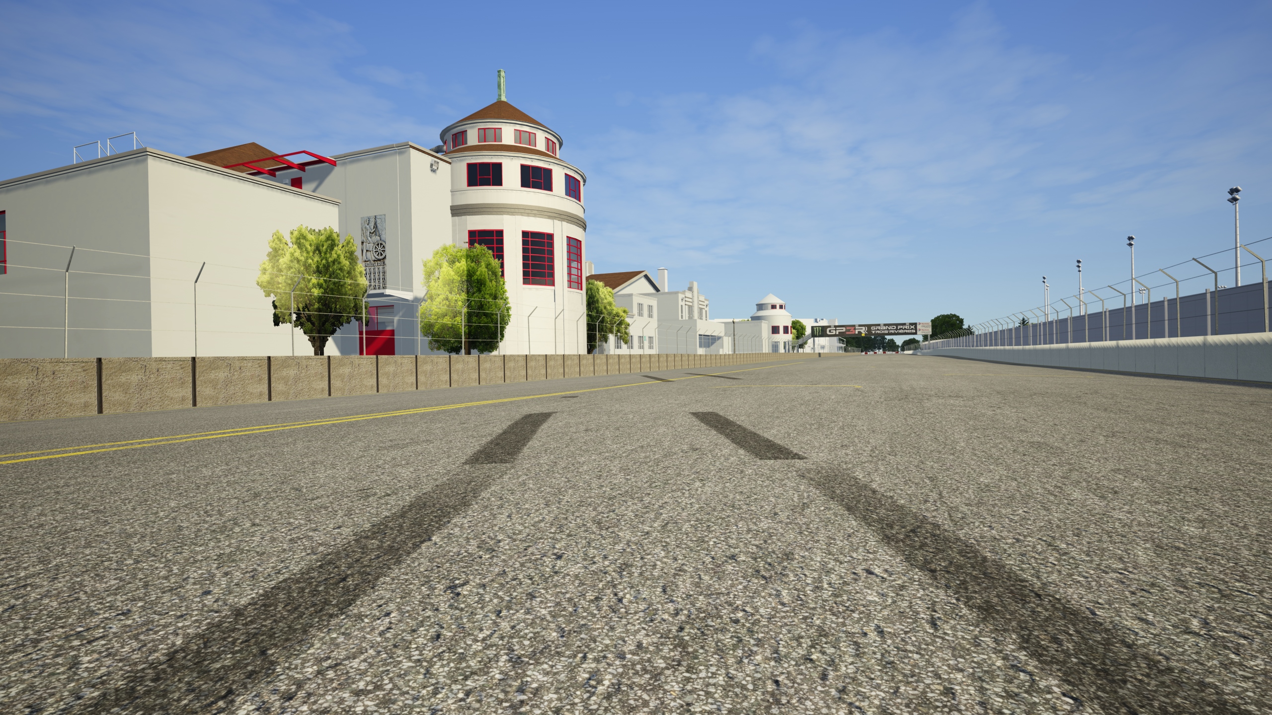 Screenshot_rss_gt_shadow_v8_gp3r_trois_rivieres_12-3-121-21-42-58.jpg
