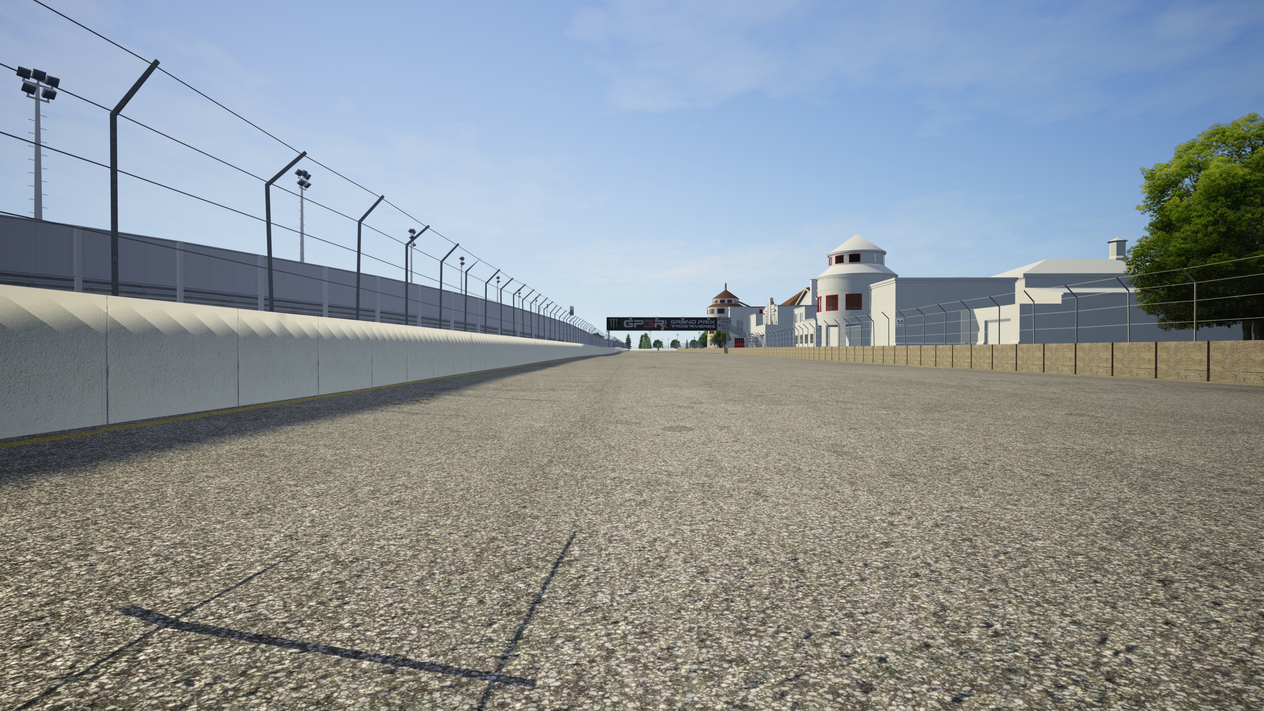 Screenshot_rss_gt_shadow_v8_gp3r_trois_rivieres_12-3-121-21-58-49.jpg