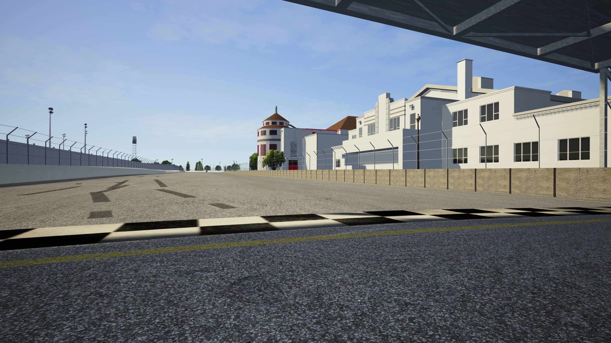 Screenshot_rss_gt_shadow_v8_gp3r_trois_rivieres_12-3-121-21-59-44.jpg