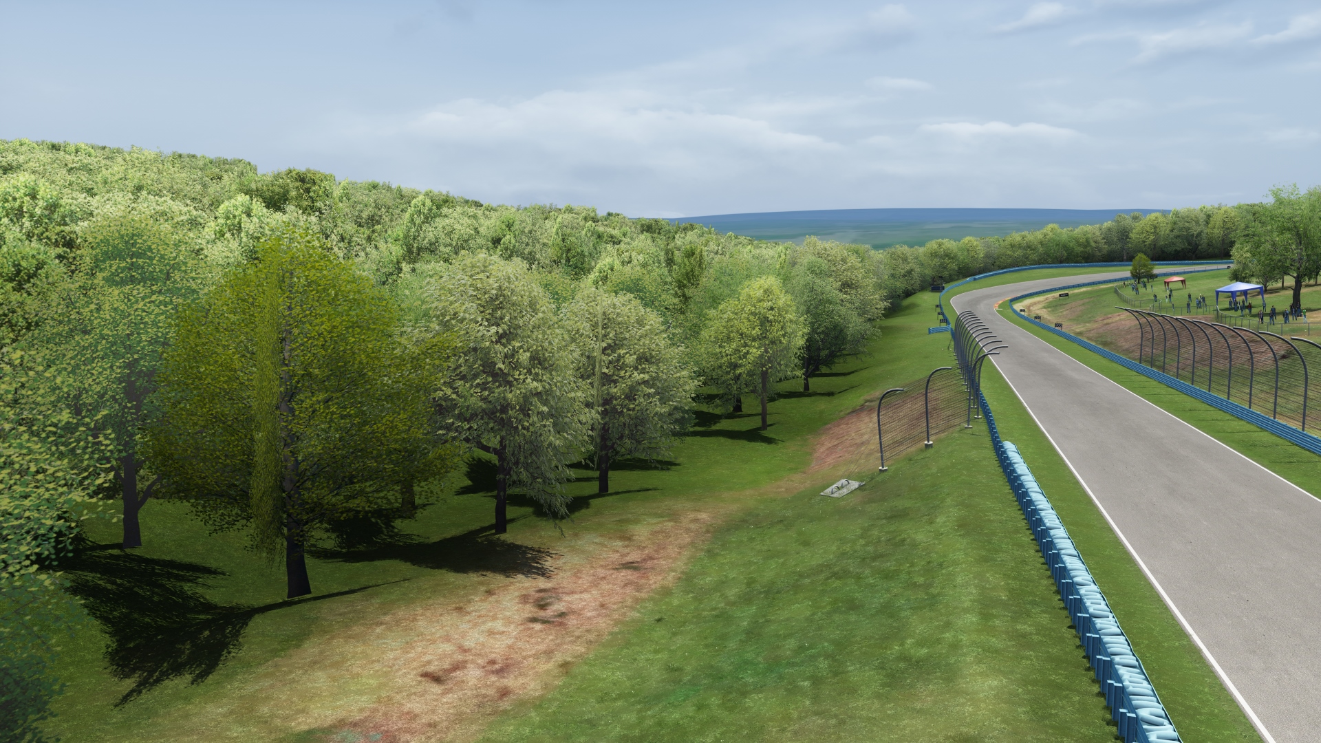 Screenshot_shelby_cobra_289_lilski_watkins_glen_18-10-119-11-23-53.jpg