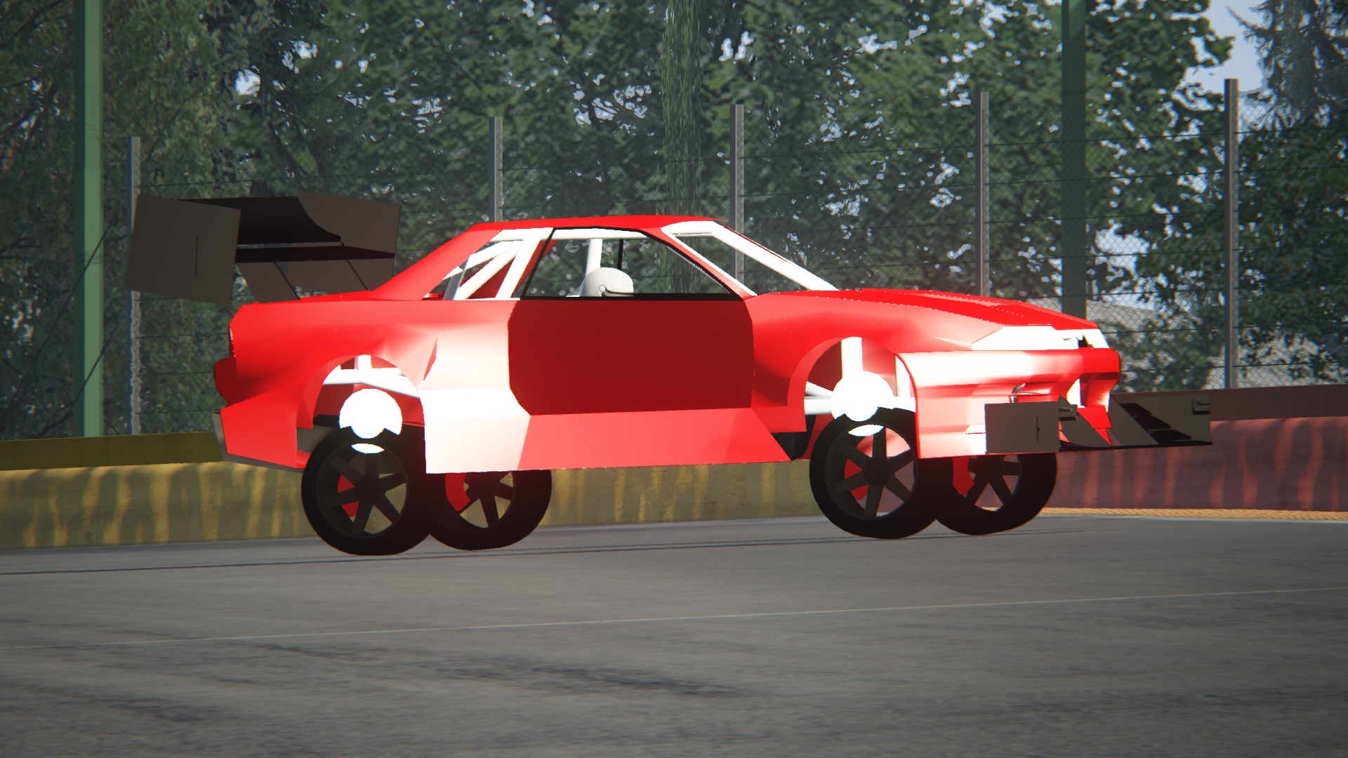 Screenshot_super32_spa_23-11-115-22-23-58.jpg
