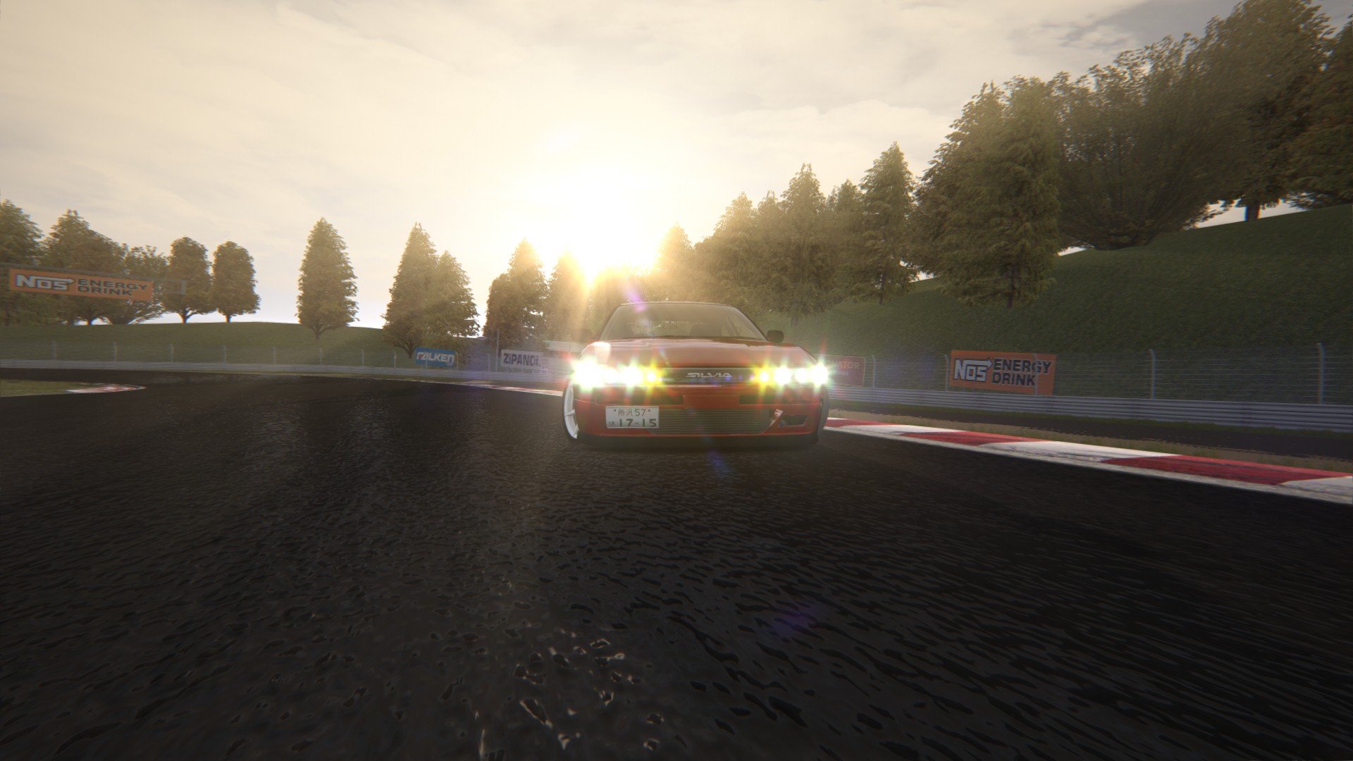 Screenshot_tnt_hv_nissan_sileighty_tourist_ks_nordschleife_13-2-118-17-52-2.jpg