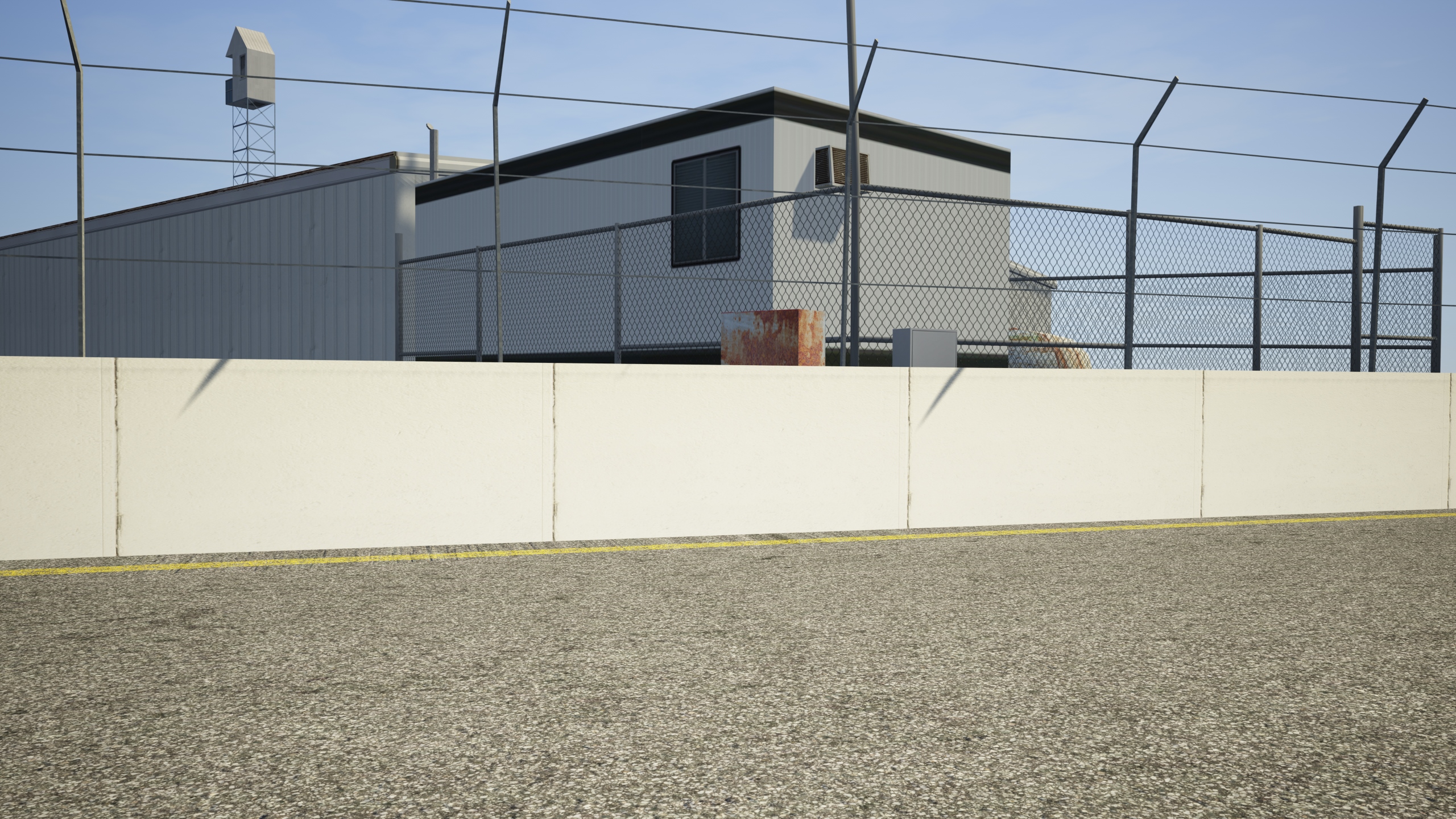 Screenshot_vrc_pt_auriel8_gp3r_trois_rivieres_12-5-121-21-20-30.jpg
