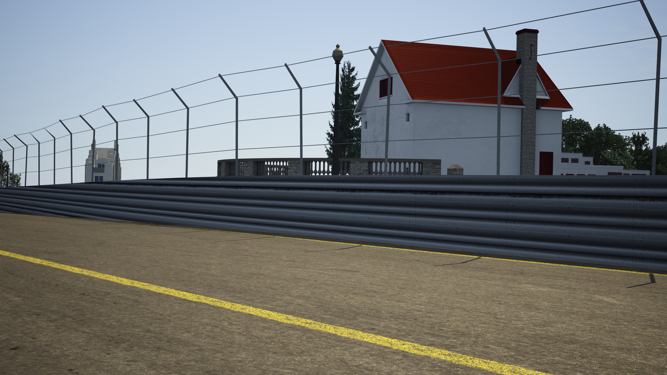 Screenshot_vrc_pt_auriel8_gp3r_trois_rivieres_12-5-121-21-20-59.jpg