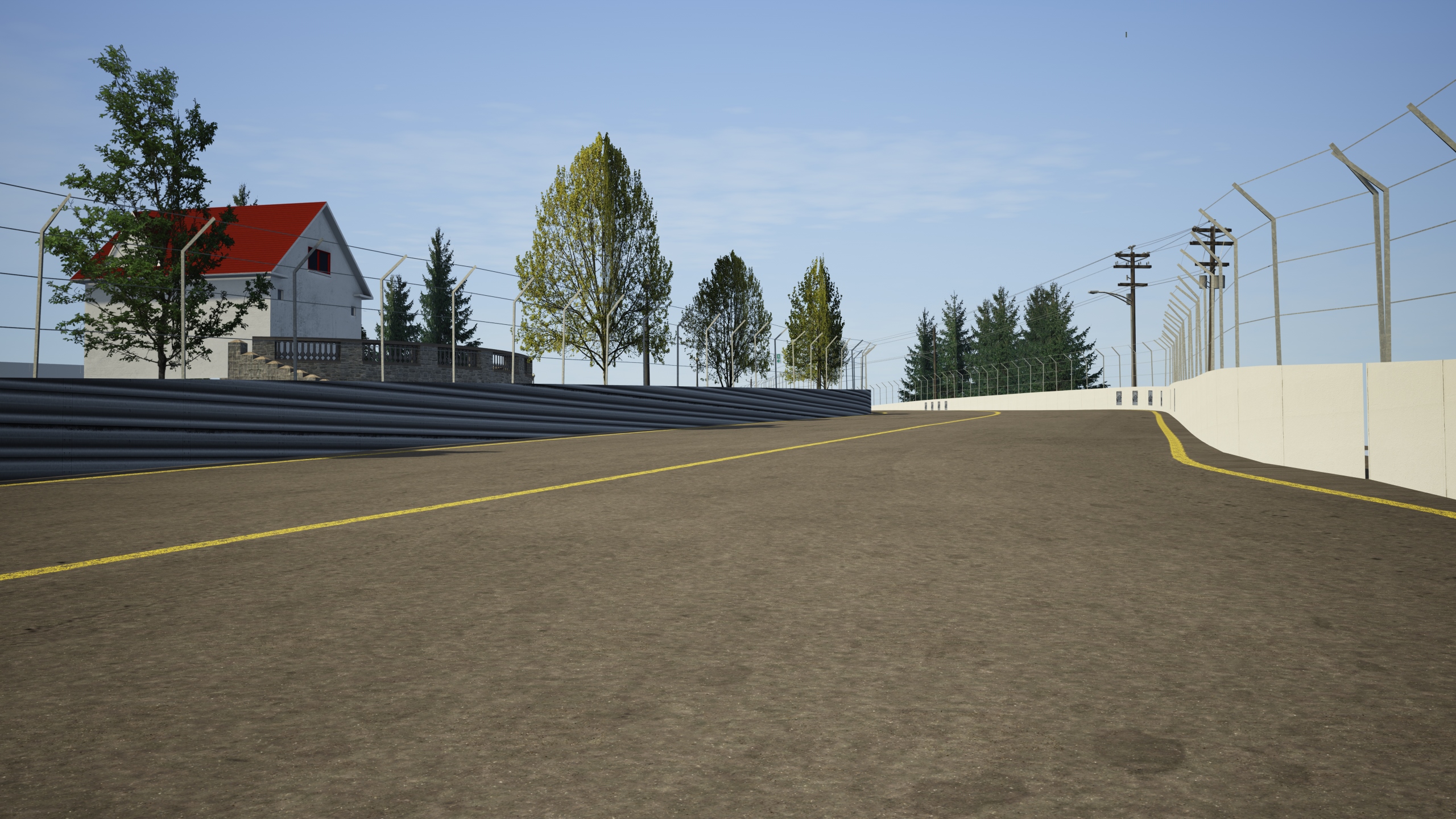 Screenshot_vrc_pt_auriel8_gp3r_trois_rivieres_12-5-121-21-21-38.jpg