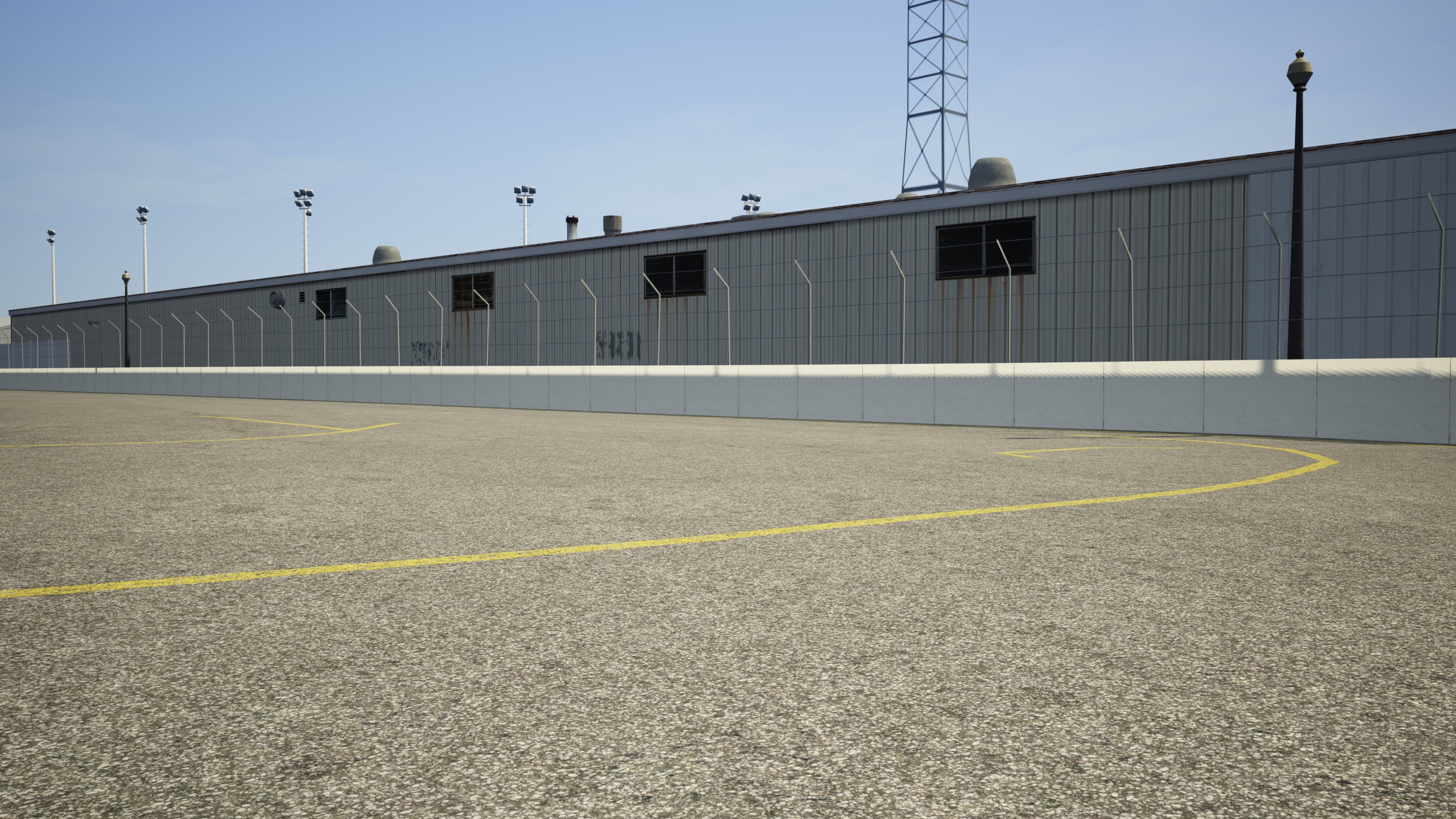 Screenshot_vrc_pt_auriel8_gp3r_trois_rivieres_12-5-121-21-27-45.jpg