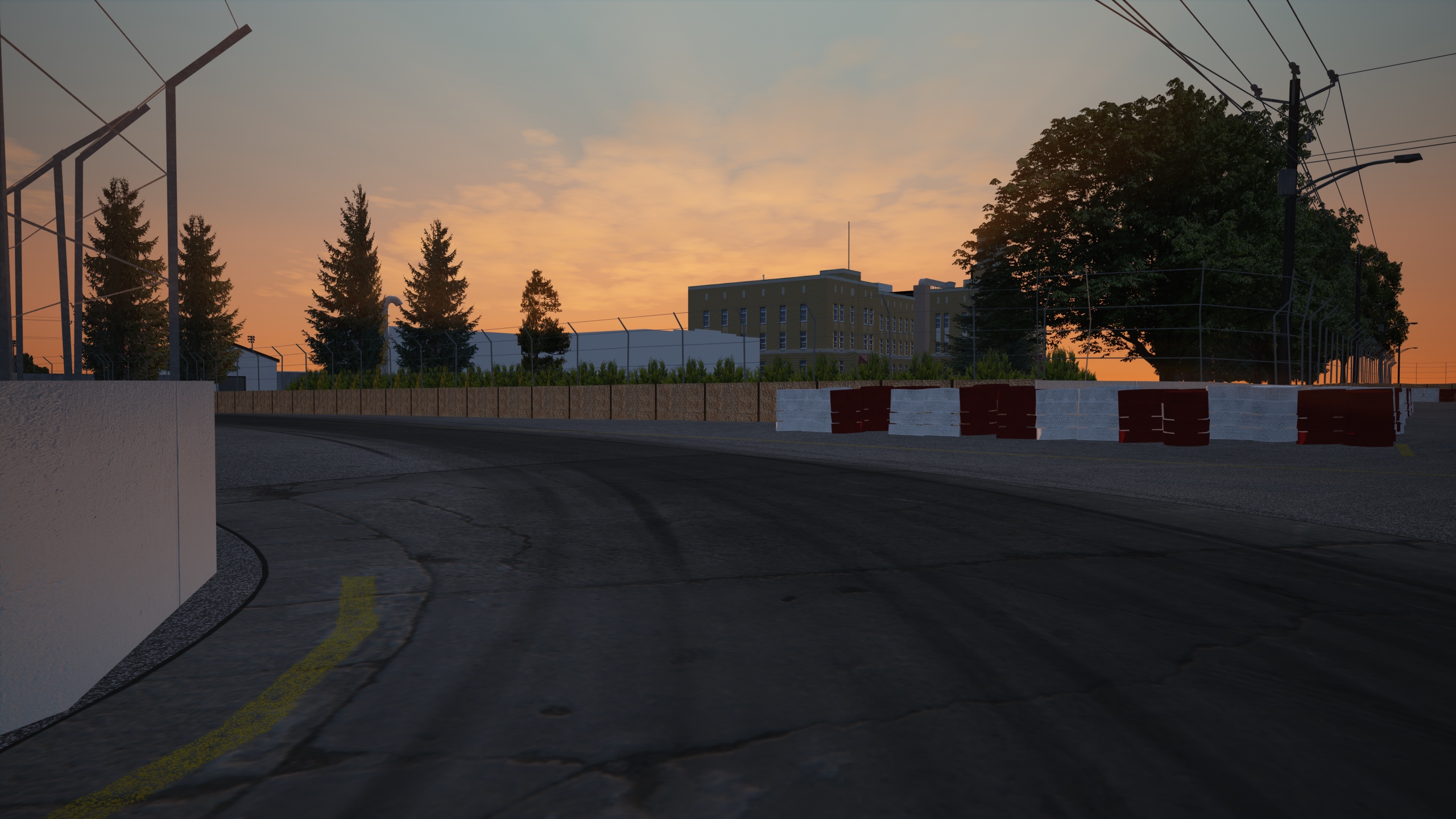 Screenshot_vrc_pt_auriel8_gp3r_trois_rivieres_19-5-121-17-23-40.jpg