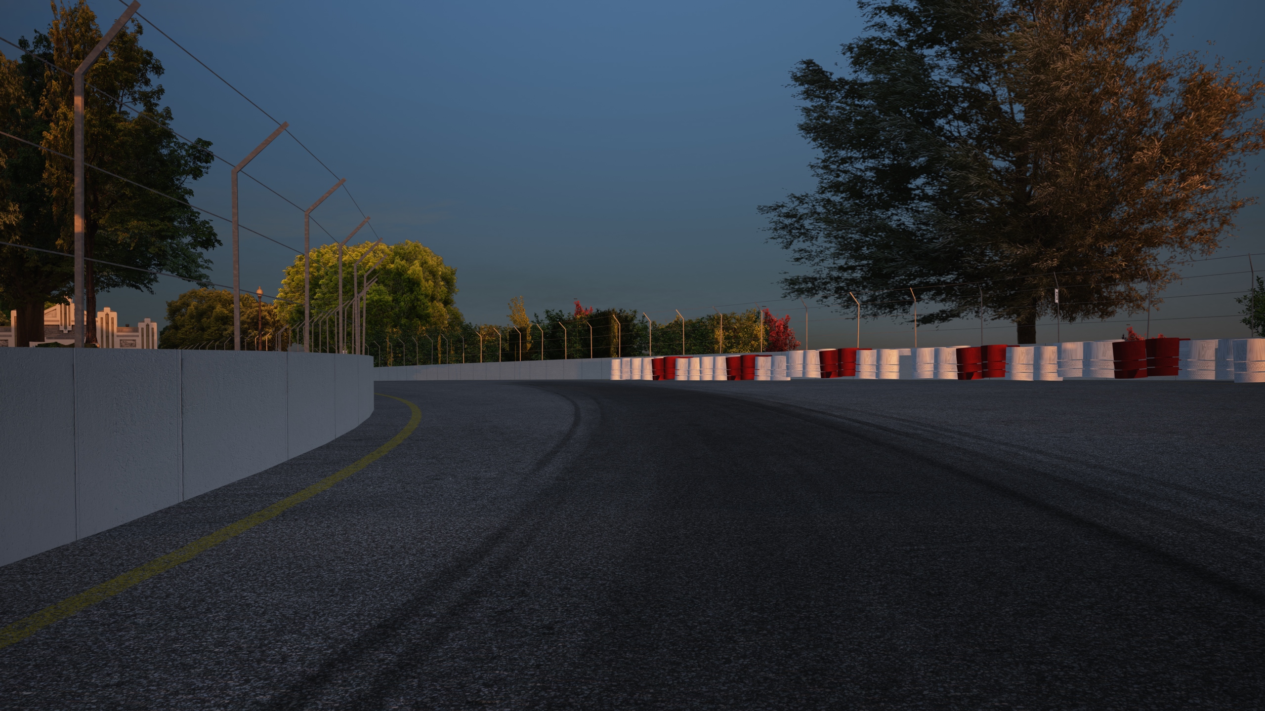 Screenshot_vrc_pt_auriel8_gp3r_trois_rivieres_19-5-121-17-23-9.jpg