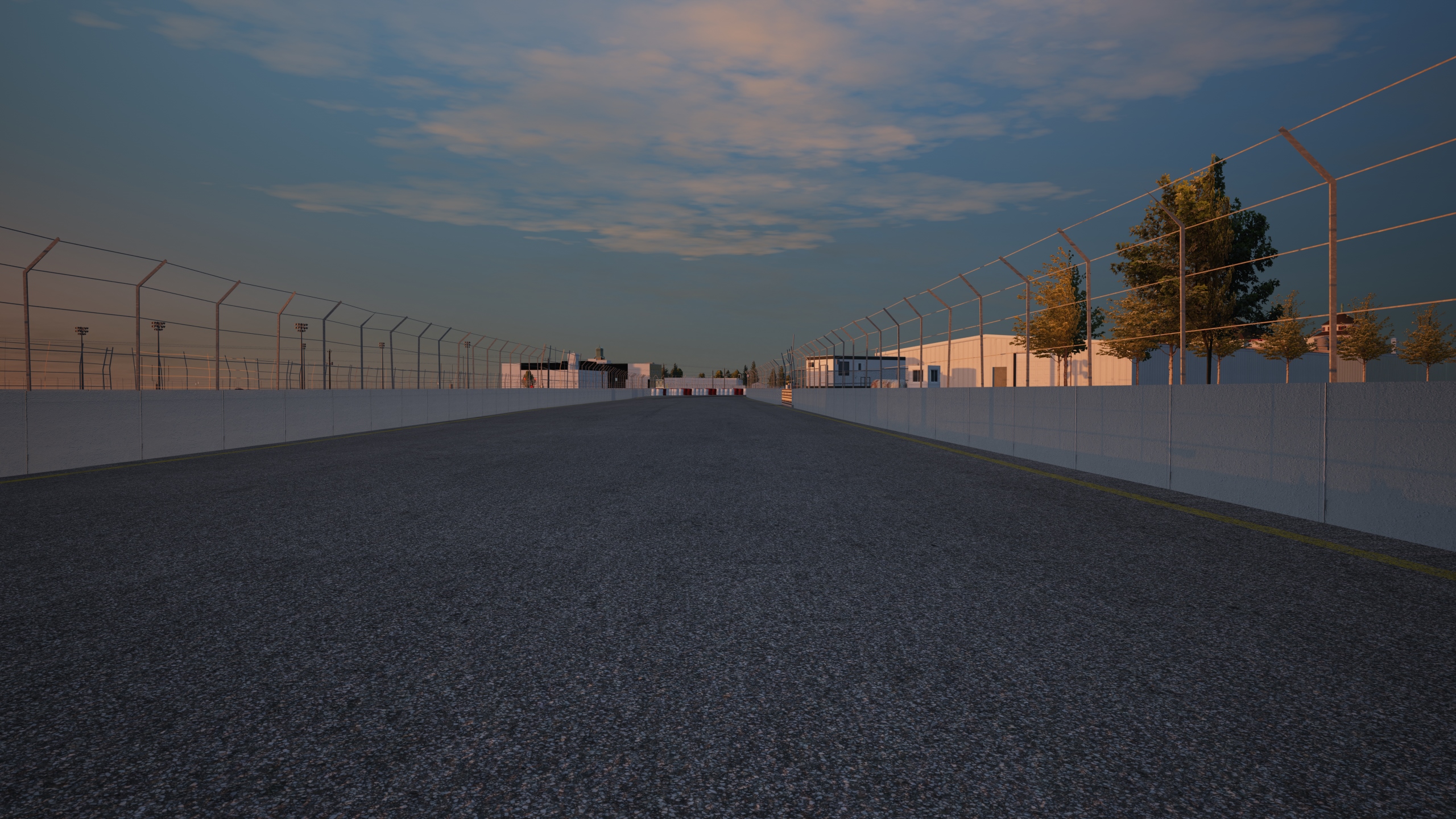 Screenshot_vrc_pt_auriel8_gp3r_trois_rivieres_19-5-121-17-24-26.jpg