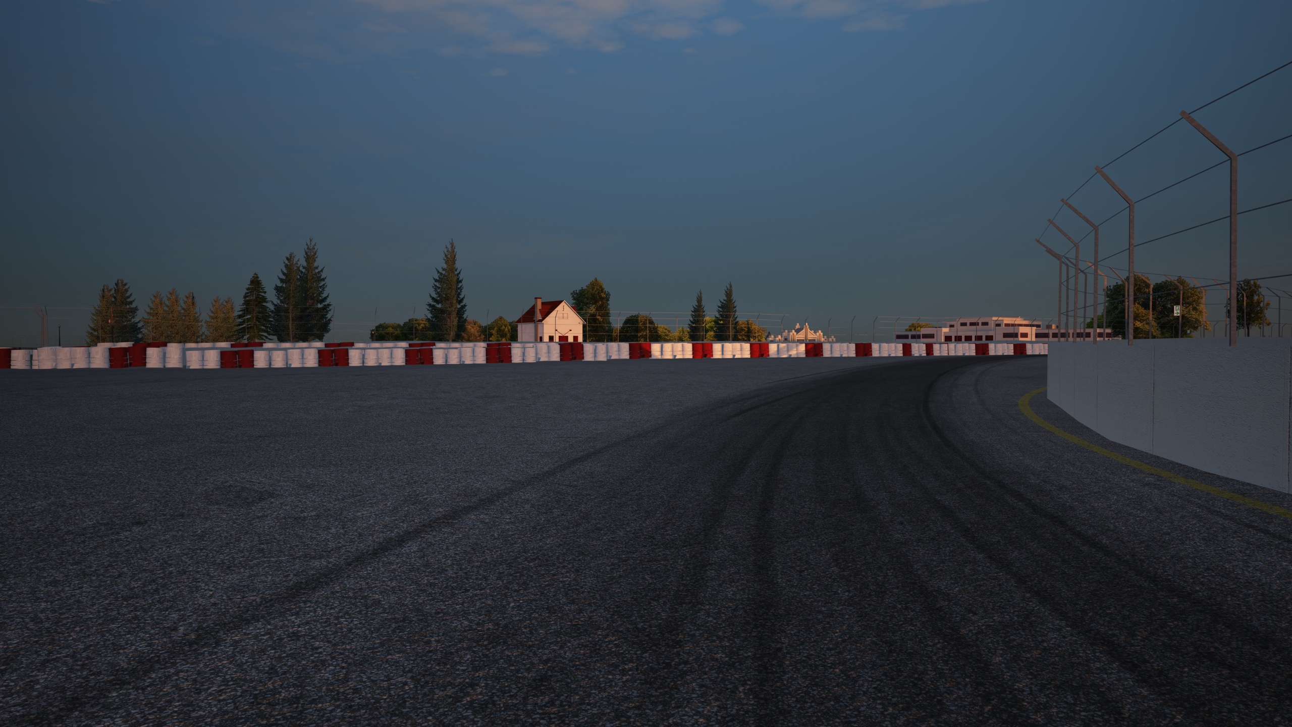 Screenshot_vrc_pt_auriel8_gp3r_trois_rivieres_19-5-121-17-30-31.jpg