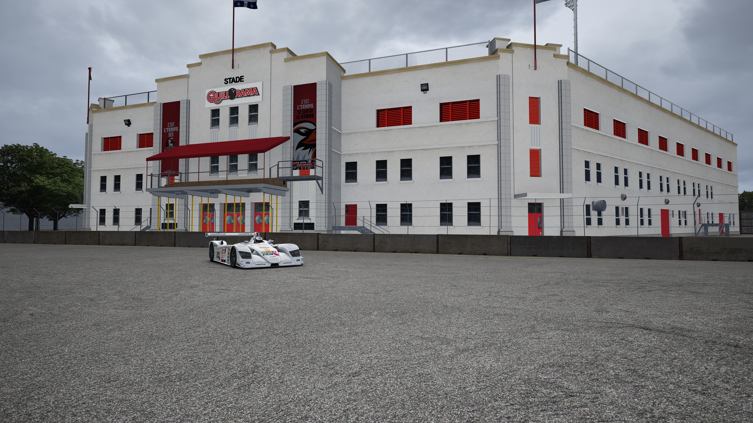 Screenshot_vrc_pt_auriel8_gp3r_trois_rivieres_5-7-121-22-54-28.jpg