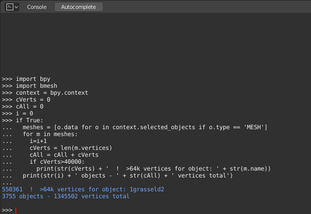 scriptout.png