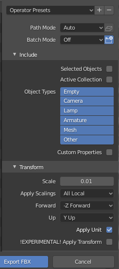 set.PNG