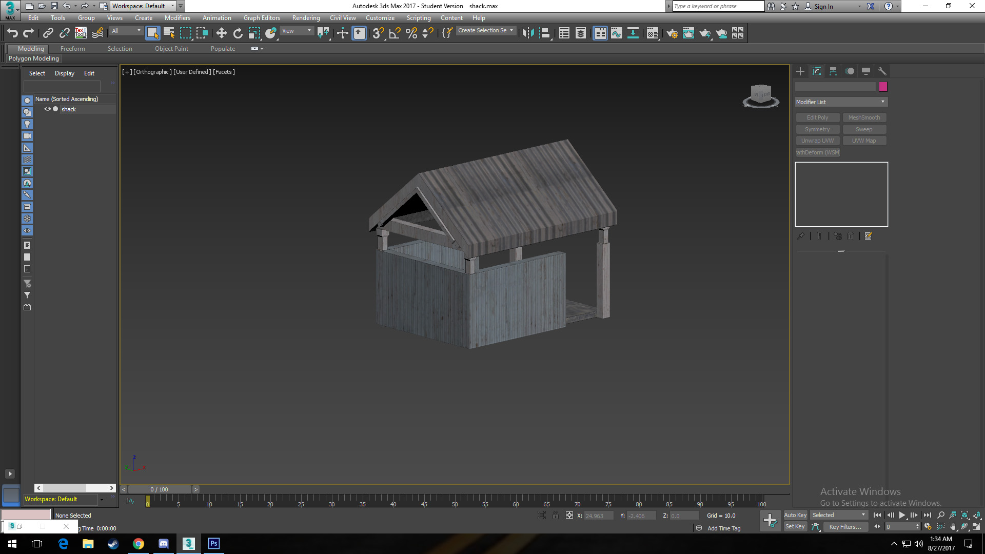shack2.jpg