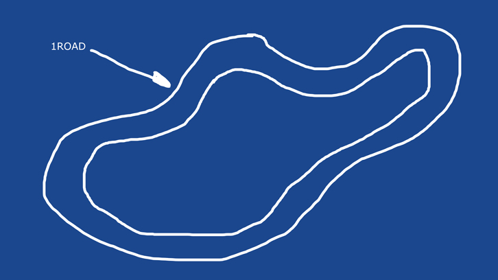 single_mesh_road.jpg