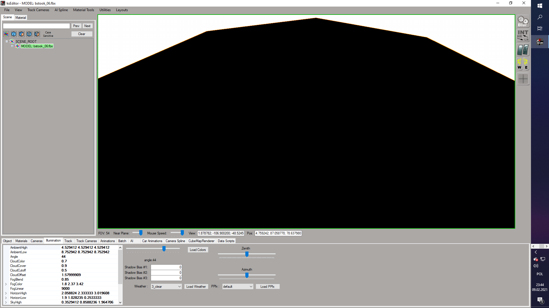 skyboxglitch.png