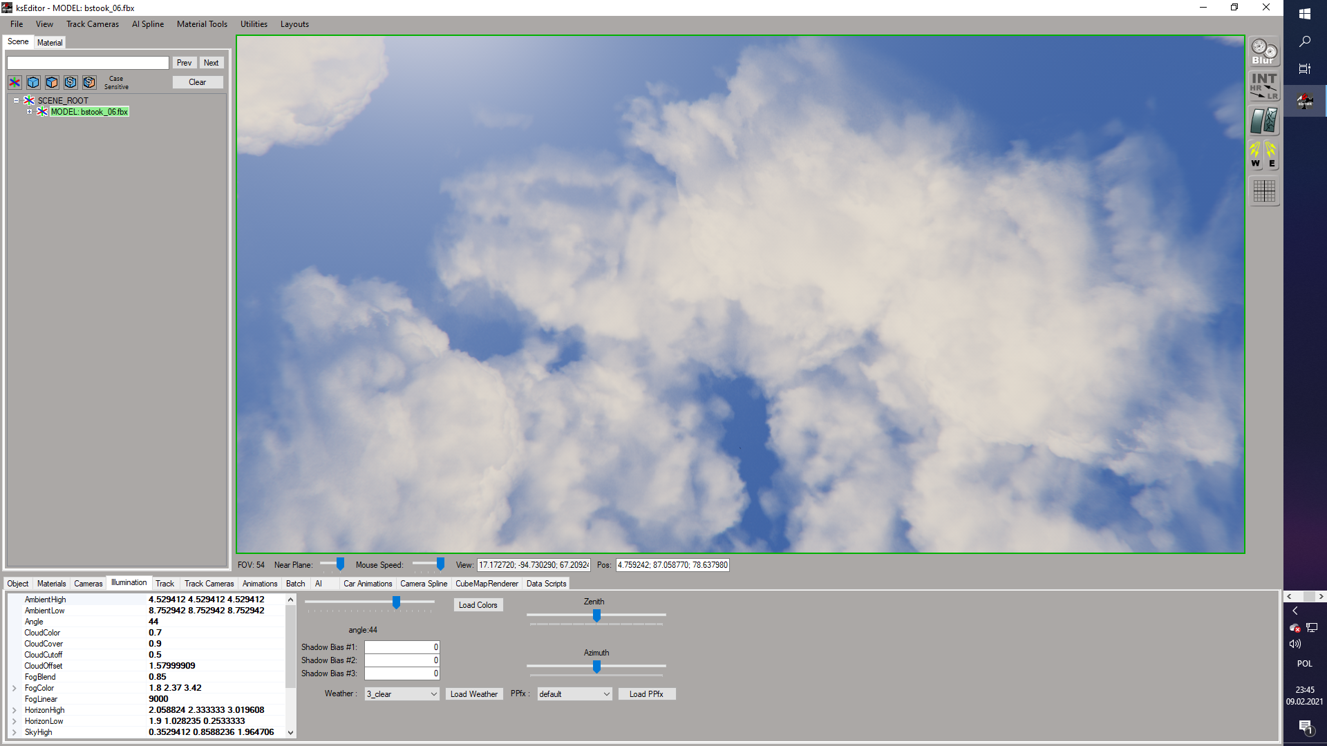 skyboxglitch2.png