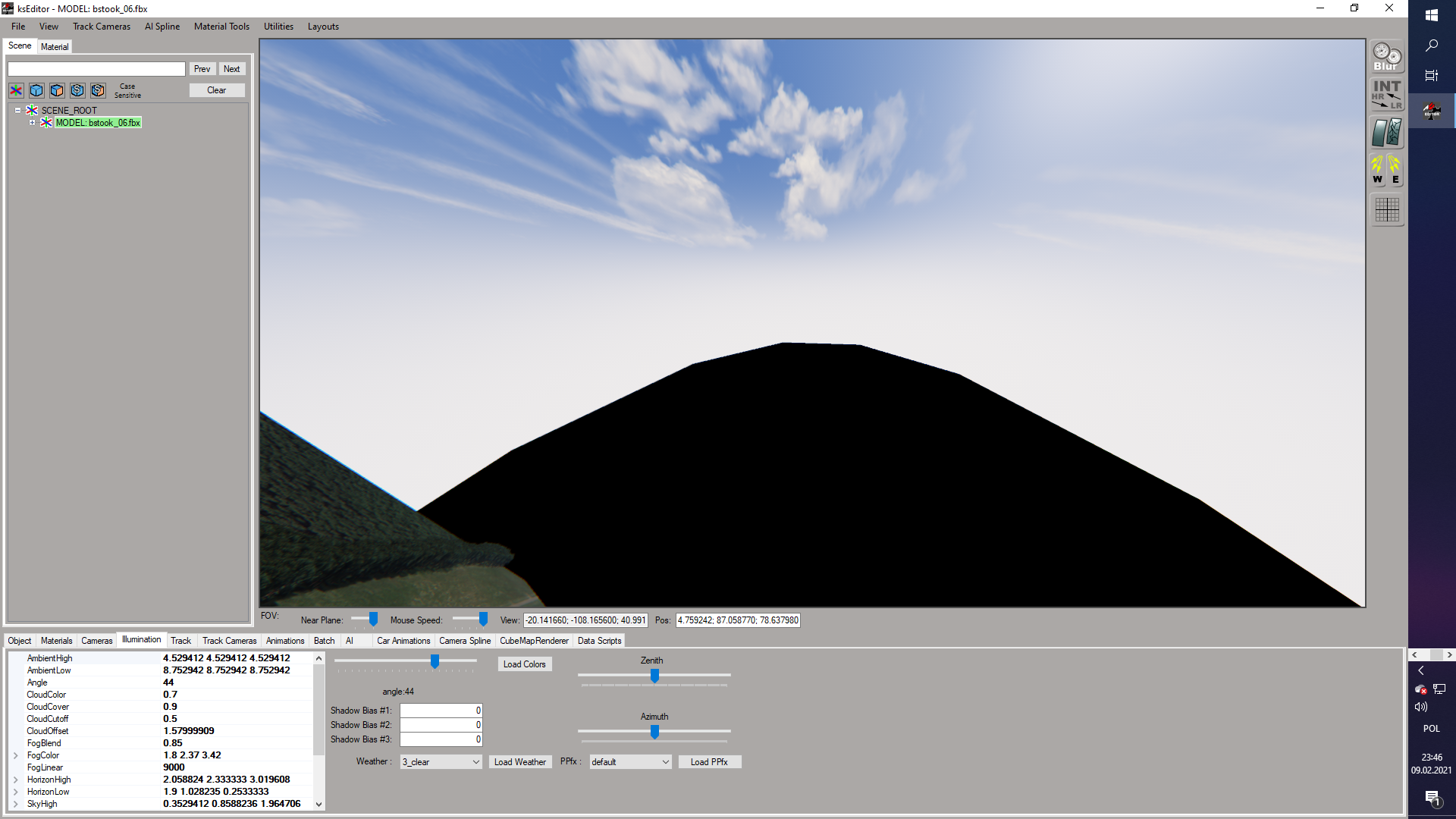 skyboxglitch3.png