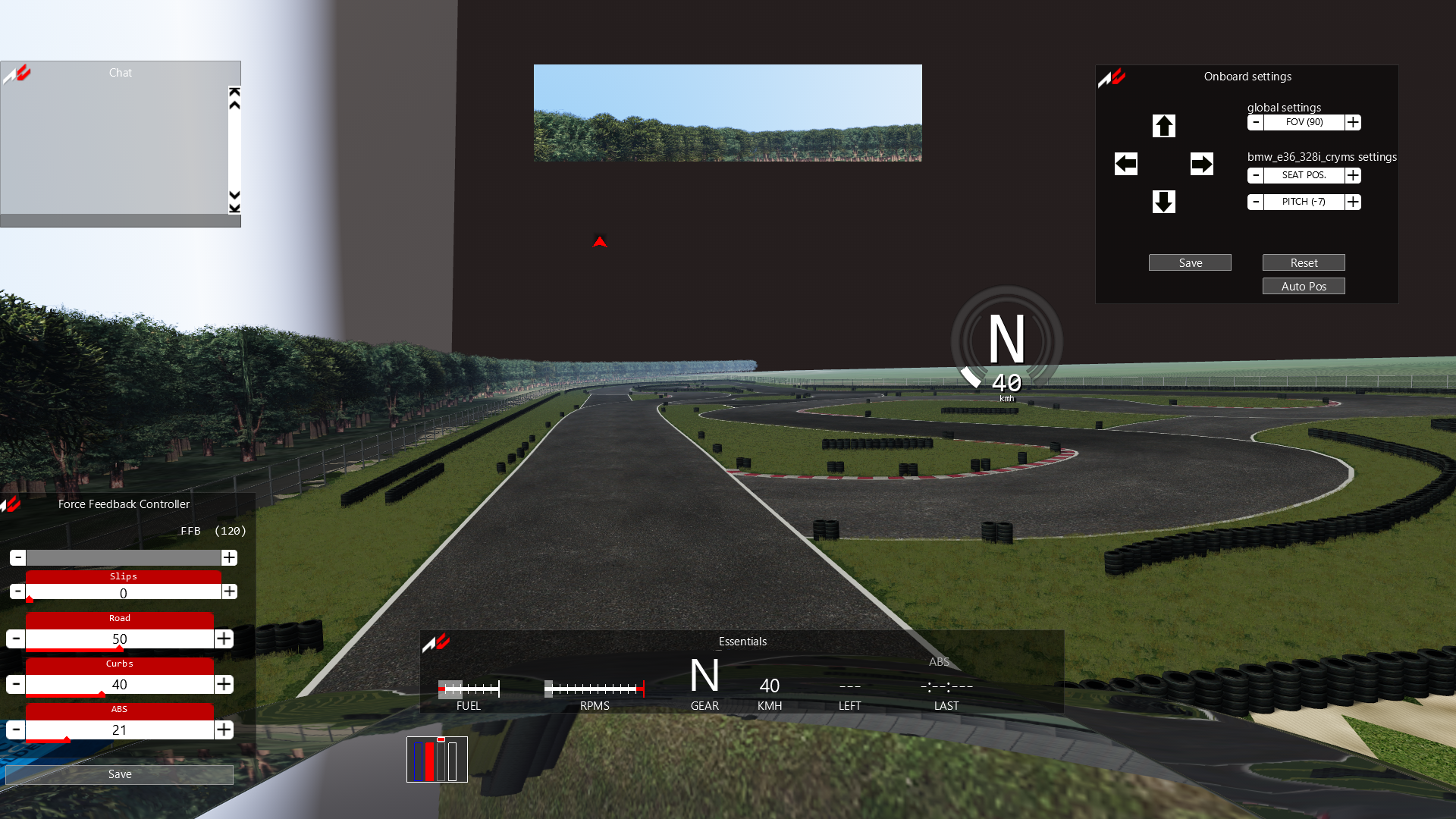 skyboxglitch4.png
