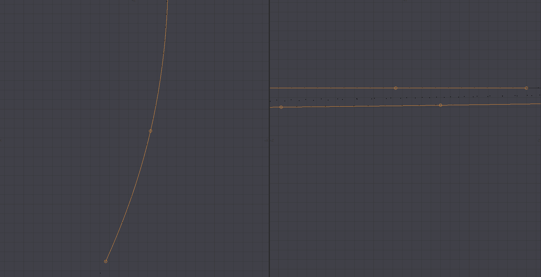 splines.jpg