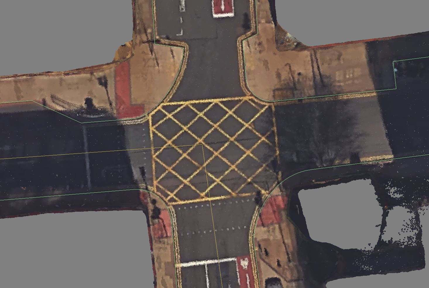 splines_2.JPG